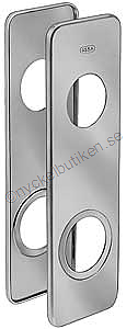 Assa täckskylt 4291-70