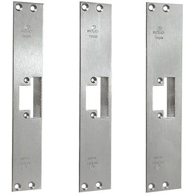 Assa Monteringsstolpe 733