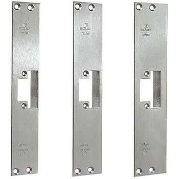 Assa Monteringsstolpe 733