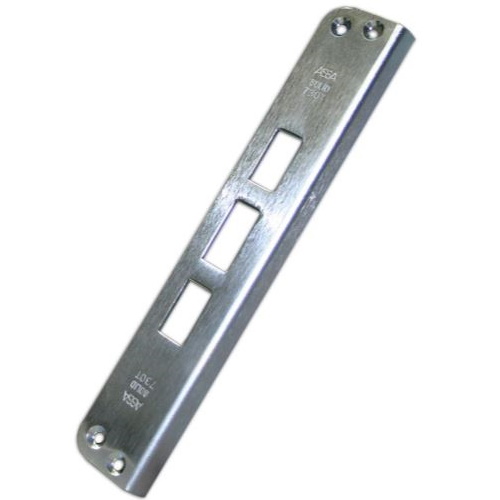 Slutbleck 730T