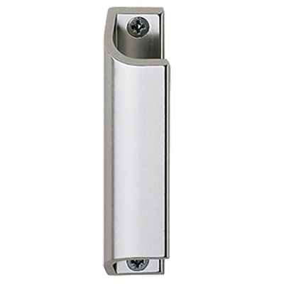 Draghandtag 430 90mm