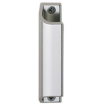 Draghandtag 430 90mm