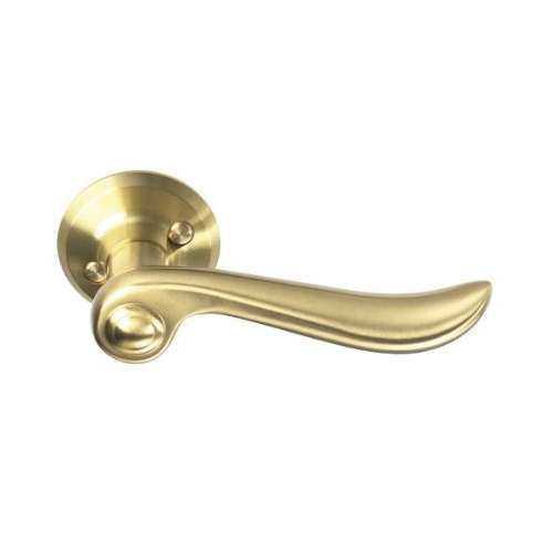 Assa Trycke 6638 40-75mm - 3