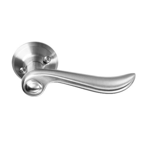 Assa Trycke 6638 40-75mm - 2