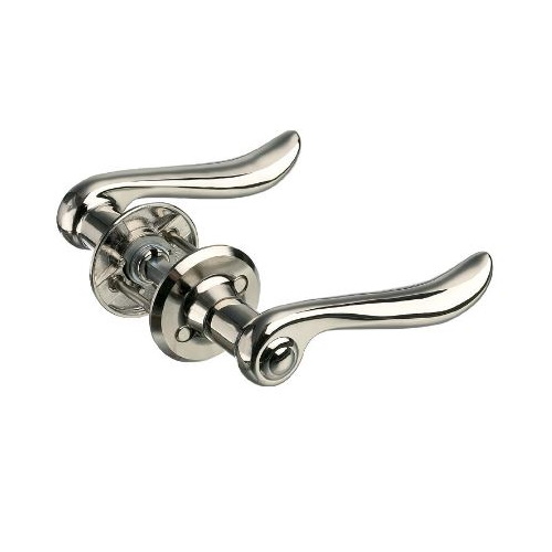 Assa Trycke 6638 40-75mm