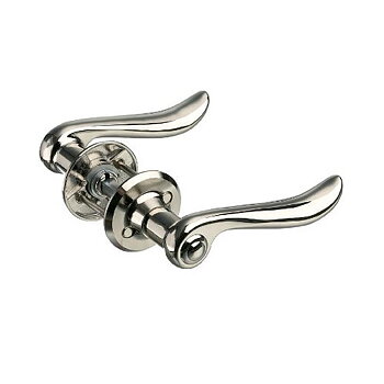 Assa Trycke 6638 40-75mm