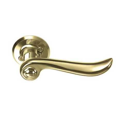 Assa Trycke 6638 40-75mm - 4