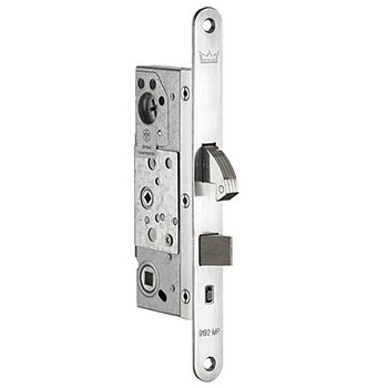 Dorma låshus DL9192