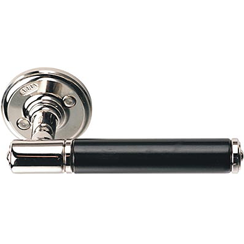 Assa trycke 1930 Epok sv ni