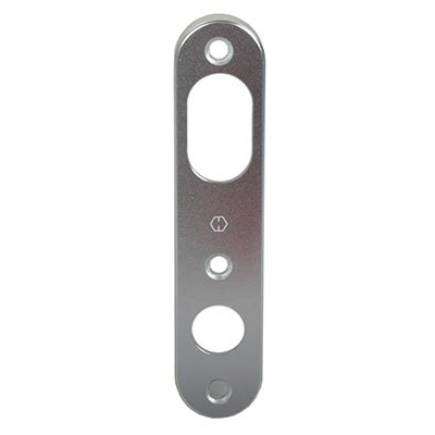 Hoppe underläggsskylt 350KL