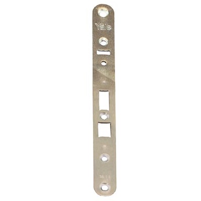 Stolpe Yale Doorman
