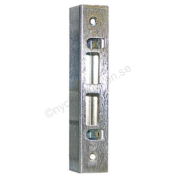 Slutbleck 9103 vinkel