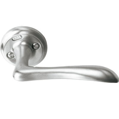 Assa trycke 1905 Epok - 2