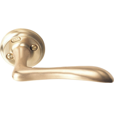 Assa trycke 1905 Epok - 3