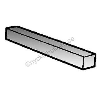 Tryckespinne 