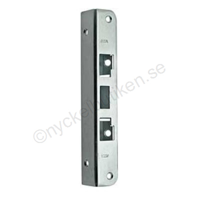 Assa Slutbleck 1487-5 vinkel