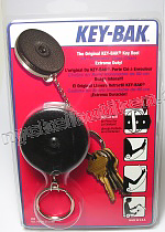 Key-Bak original 5B