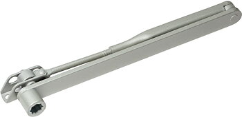 Arm TS73 EMF/EMR std si