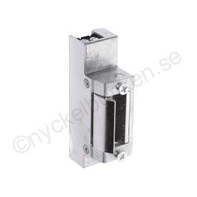 Assa elslutbleck 70 24V