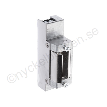 Assa elslutbleck 70 24V