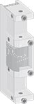 Robust elslutbleck 281D