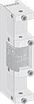 Robust elslutbleck 281D