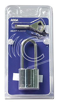 Abloy hänglås PL320/50