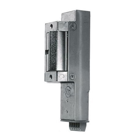 Assa Elslutbleck 571 24V 