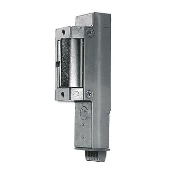 Assa Elslutbleck 571 24V 