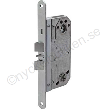 Assa låshus 560-50