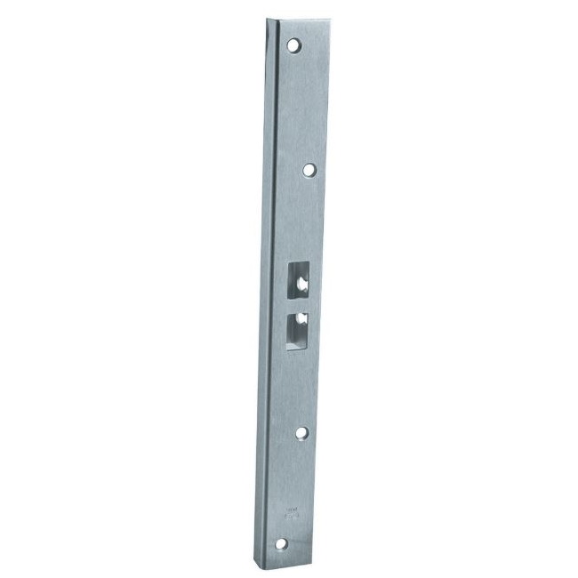 Slutbleck säk 2405 vinkel