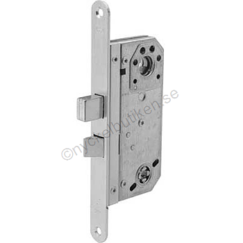 Assa låshus 565