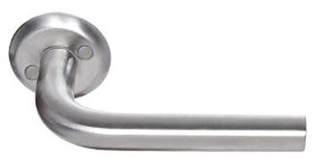 Assa Trycke 8638 rostfri 