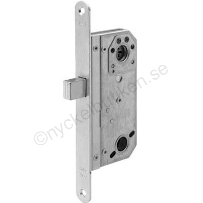 Assa Låshus 9788