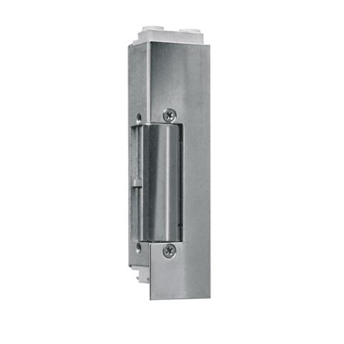 Elslutbleck 514 24V