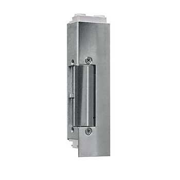 Elslutbleck 514 24V