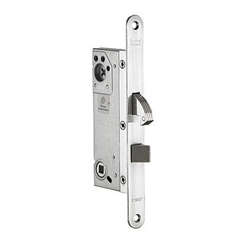 Dorma låshus DL919