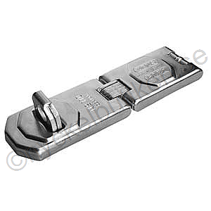 ABUS ledhasp 110/155