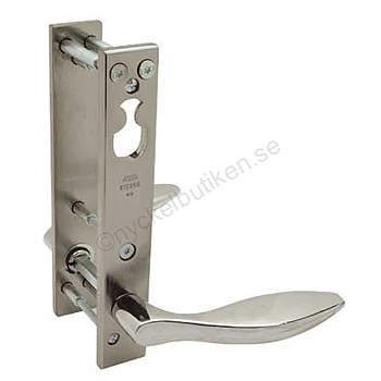 Assa cylinderbehör 5759E SCD 