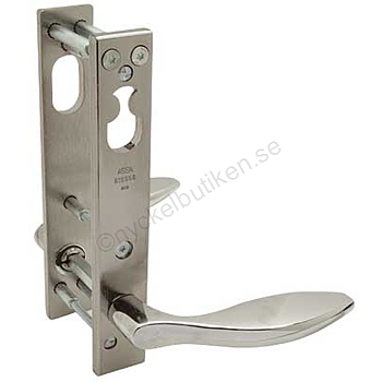 Assa cylinderbehör 5559E SCD 