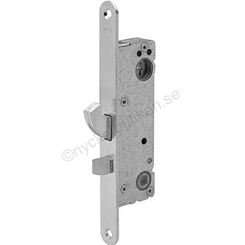 Assa låshus 410-35