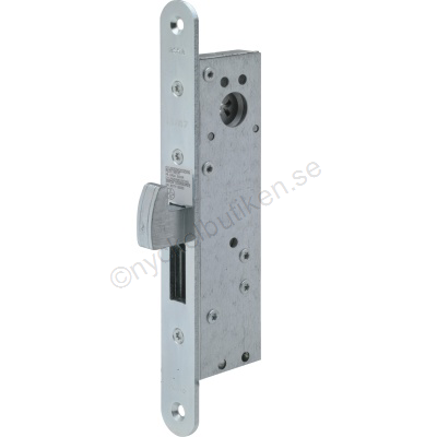 Assa låshus 13787-28