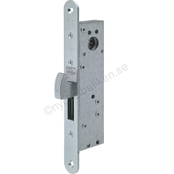 Assa låshus 13787-28