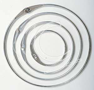 Fastighetsskötarring