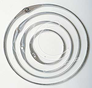 Fastighetsskötarring
