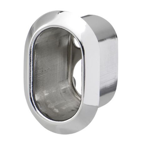 Dorma Cylinderskylt DA43995 - 2