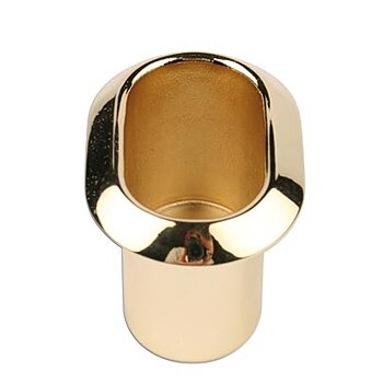 Dorma Cylinderskylt DA43995