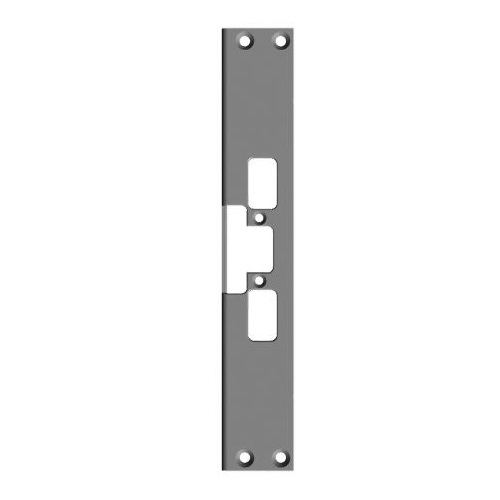 Assa Monteringsstolpe 930 