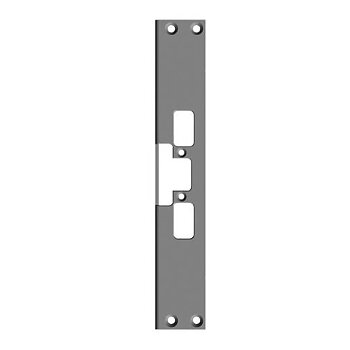 Assa Monteringsstolpe 930 