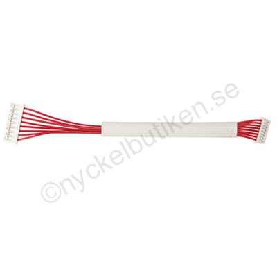 Kabel Yale Doorman V2/L3 - 2